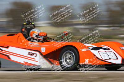 media/Mar-17-2024-CalClub SCCA (Sun) [[2f3b858f88]]/Group 5/Race/